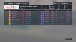 e177821b-04c6-4ae5-9cf1-6f064f36db1c.png