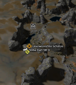 1766844674421.png 1766844674421.png