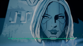 1766944288379.png 1766944288379.png