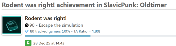 SlavicPunk Oldtimer.png SlavicPunk Oldtimer.png