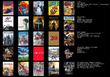 top25.png
