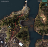 IMG_0324.png IMG_0324.png