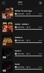 Screenshot_2026-01-01-16-11-56-657-edit_com.microsoft.xboxone.smartglass.jpg