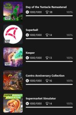 Screenshot_2026-01-01-16-29-05-430-edit_com.microsoft.xboxone.smartglass.jpg