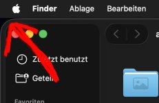 was zum fick.jpg was zum fick.jpg