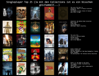 chart.png