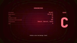 IMG_1130.jpeg