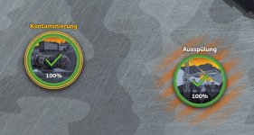 25942.jpg