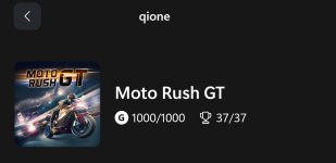 Screenshot_2026-01-08-18-23-37-925-edit_com.microsoft.xboxone.smartglass.jpg