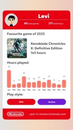 2025 Nintendo Year in Review.jpg