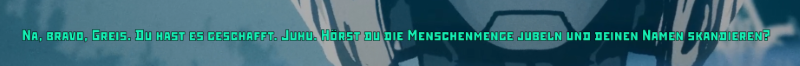 1Bravo.png