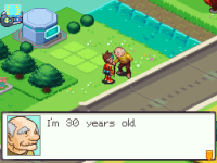 1768860557374.png