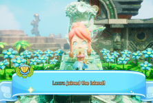 1769020791693.png