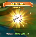 1769115002393.png