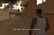 1769172651906.gif
