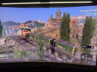 IMG_0068.png IMG_0068.png