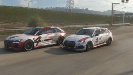 Forza Horizon 5-2026_02_01-10-12-41.png