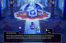 1769948623142.png 1769948623142.png
