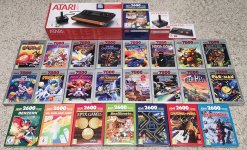 Atari.jpg Atari.jpg