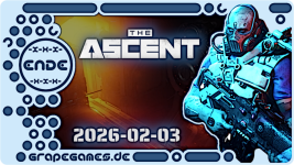 2026-02-04 The Ascent Ende.png 2026-02-04 The Ascent Ende.png