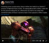 1770244361847.png