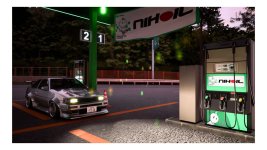 JDM_ Japanese Drift Master-2026_02_05-09_19_58.jpg