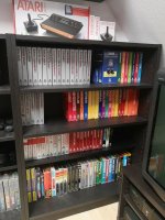 atari.jpg atari.jpg
