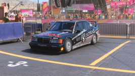 Forza Horizon 5-2026_02_10-11-04-44.png