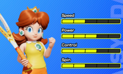 1770995263756.png 1770995263756.png