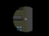 1771016062579.png 1771016062579.png