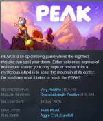 1771022097566.png