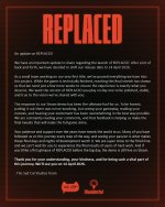 replaced.jpg
