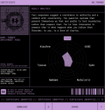1771613270862.png