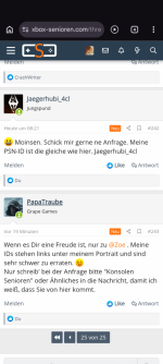 Screenshot_20260223-112220.png