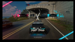 Screenshot 2026-02-25 203219.png