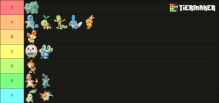 Herunterladen.png