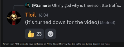 1772803683392.png