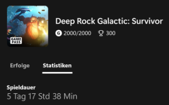 1773483994624.png