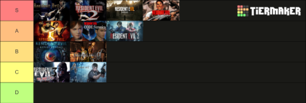 my-image-resi.png