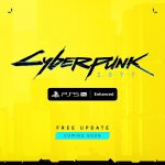 cyberpunk .jpg