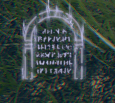 1774180215329.png