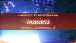 1774551204531.png