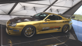 Forza Horizon 5-2026_03_27-21-14-47.png