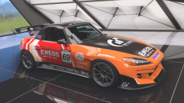 Forza Horizon 5-2026_03_28-16-41-57.png