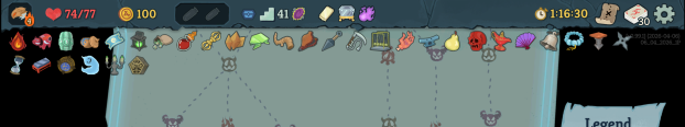1775511156779.png 1775511156779.png