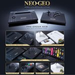 NEOGEO-AES-1536x1536.jpg NEOGEO-AES-1536x1536.jpg