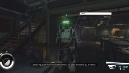 Delta .jpg Delta .jpg