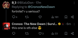 BU6SLTN.png