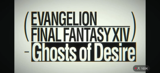 1777057606382.png