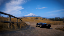 Forza Horizon 6 16.05.2026 13_29_57.png